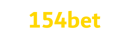 site confiável global 154bet