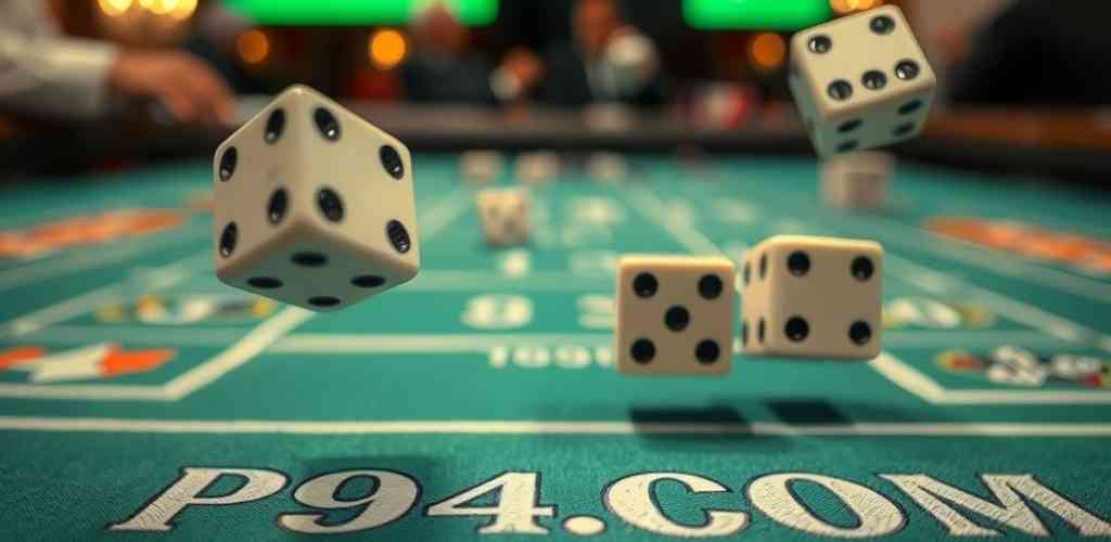site confiável global 154bet