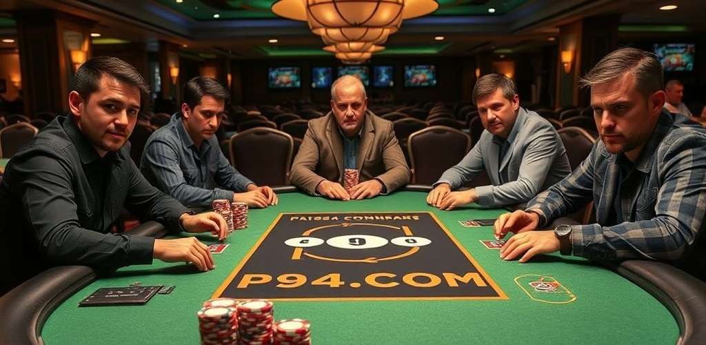 site confiável global 154bet