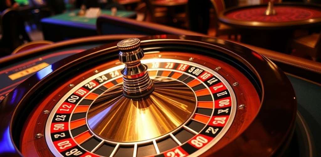 site confiável global 154bet