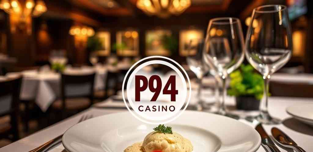 site confiável global 154bet