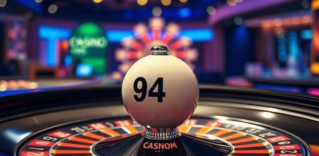 site confiável global 154bet