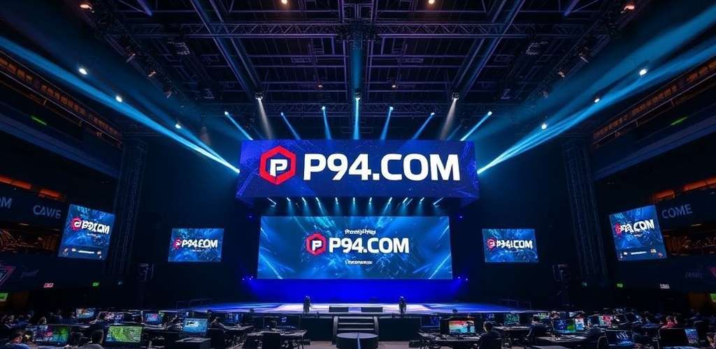 site confiável global 154bet