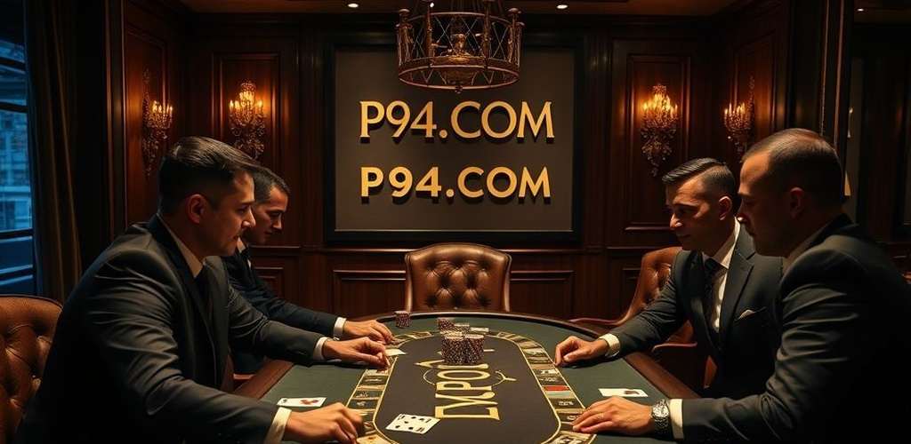 site confiável global 154bet