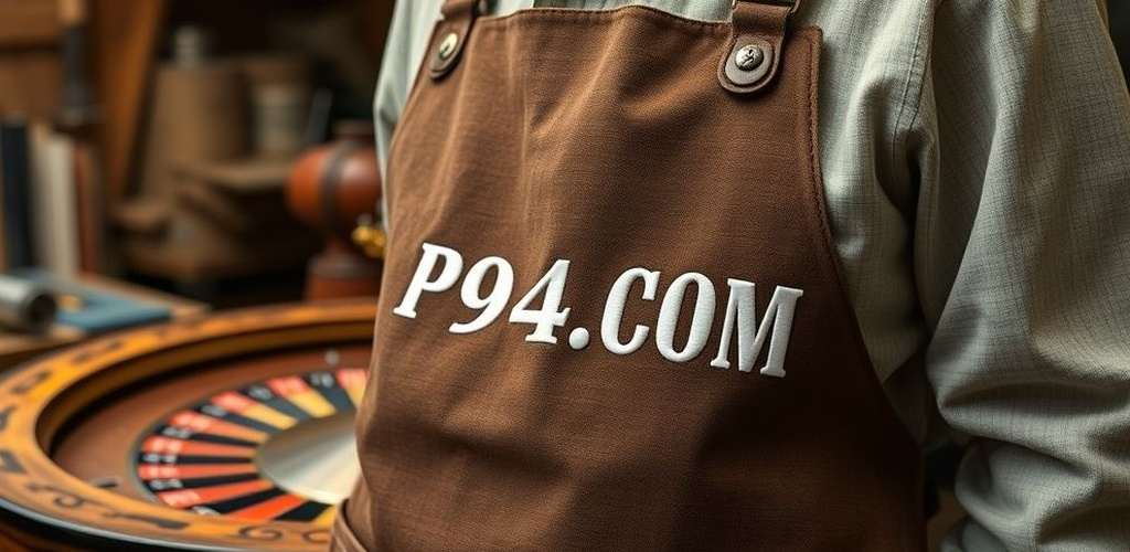 site confiável global 154bet