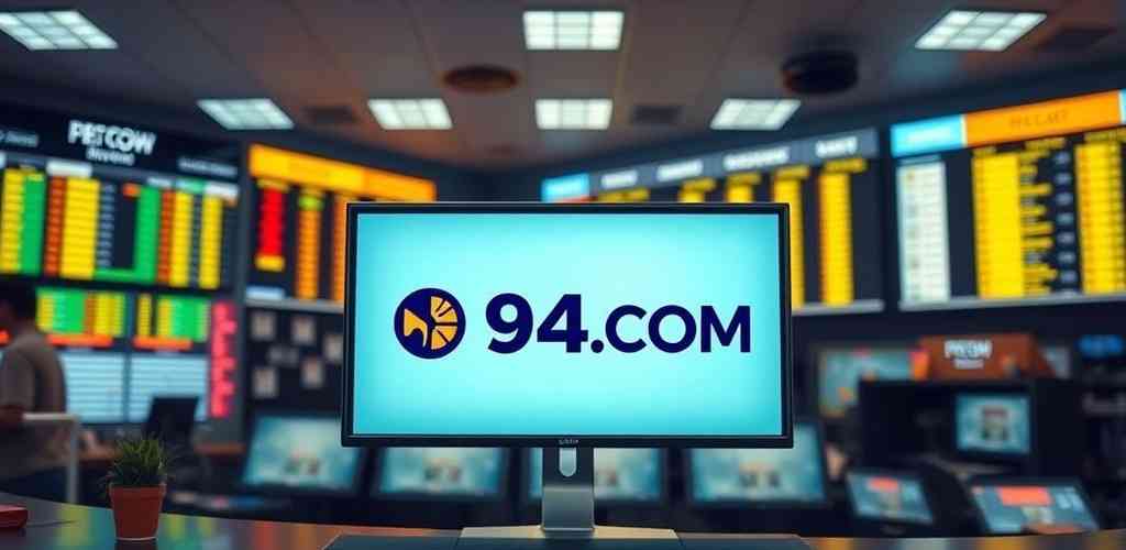 site confiável global 154bet