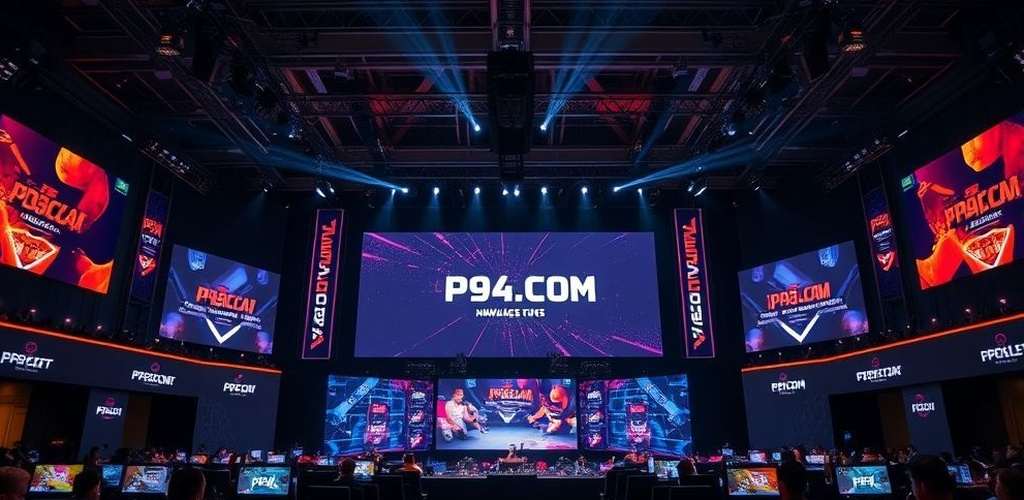 site confiável global 154bet
