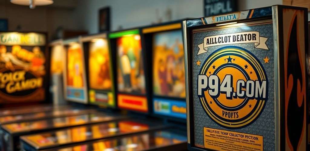 site confiável global 154bet