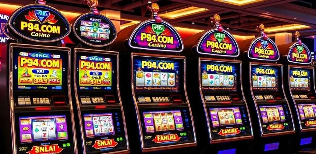 site confiável global 154bet