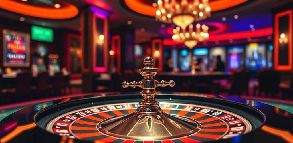 site confiável global 154bet