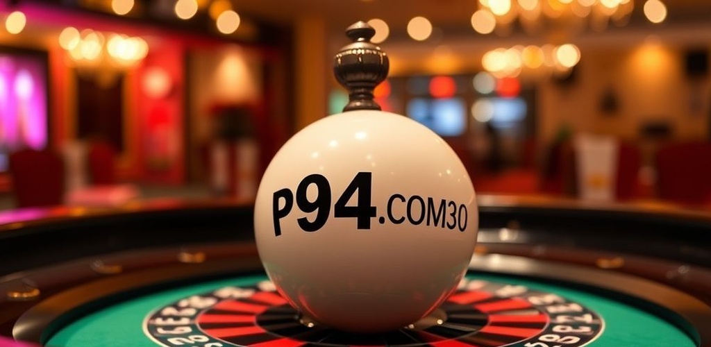 site confiável global 154bet