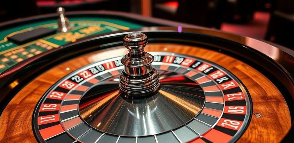 site confiável global 154bet
