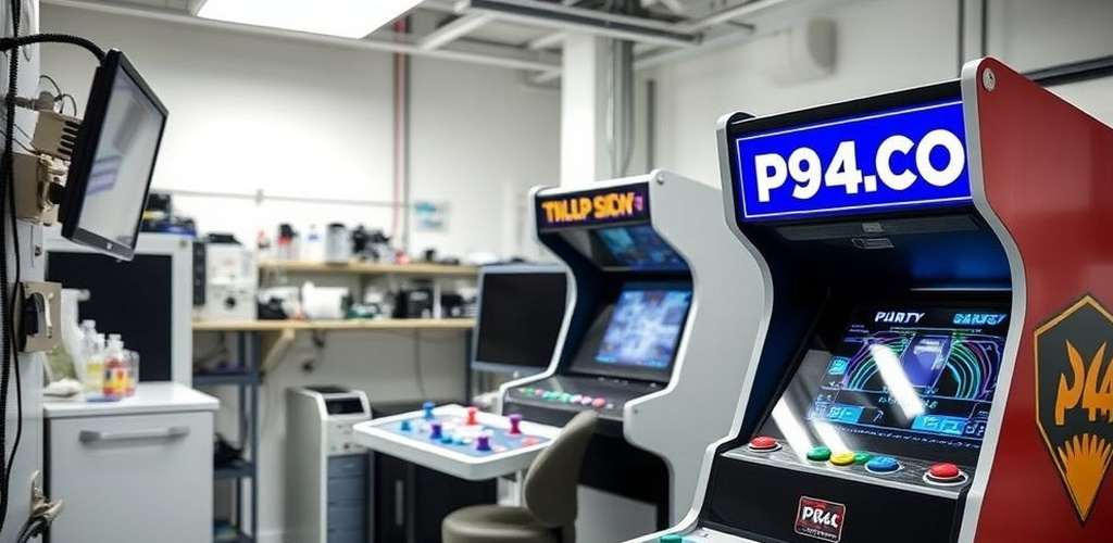 site confiável global 154bet