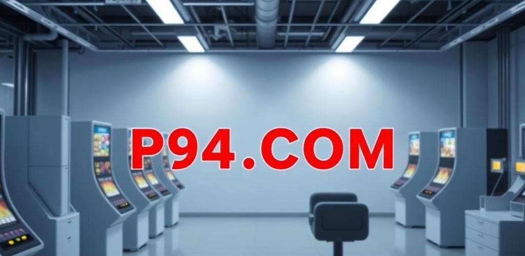 site confiável global 154bet