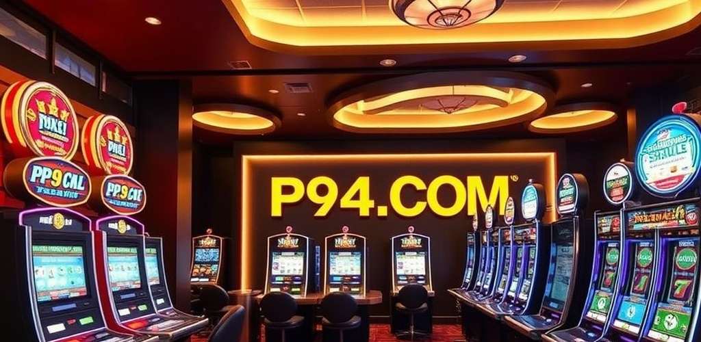 site confiável global 154bet
