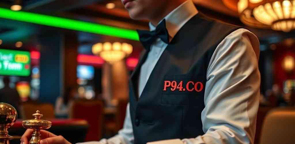 site confiável global 154bet